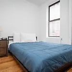 South West Chelsea Ny 30 Day Stays