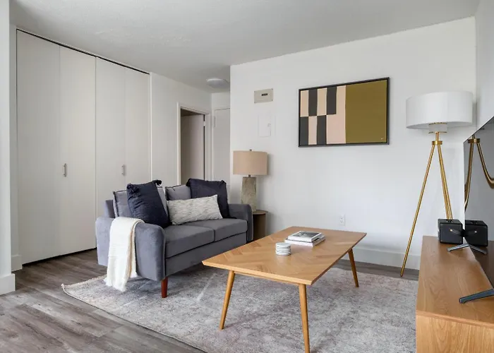 Kips Bay 1Br W Doorman Wd Nr Hospitals Nyc-1272