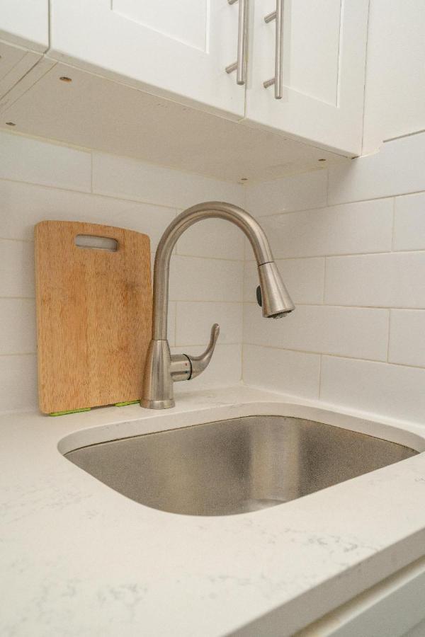 Apartments Near Times Square 30 Day Stays Căn hộ New York