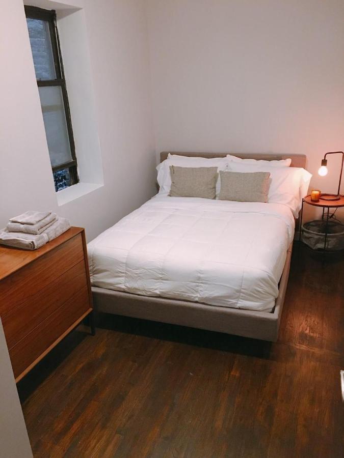 Căn hộ Apartments Near Times Square 30 Day Stays