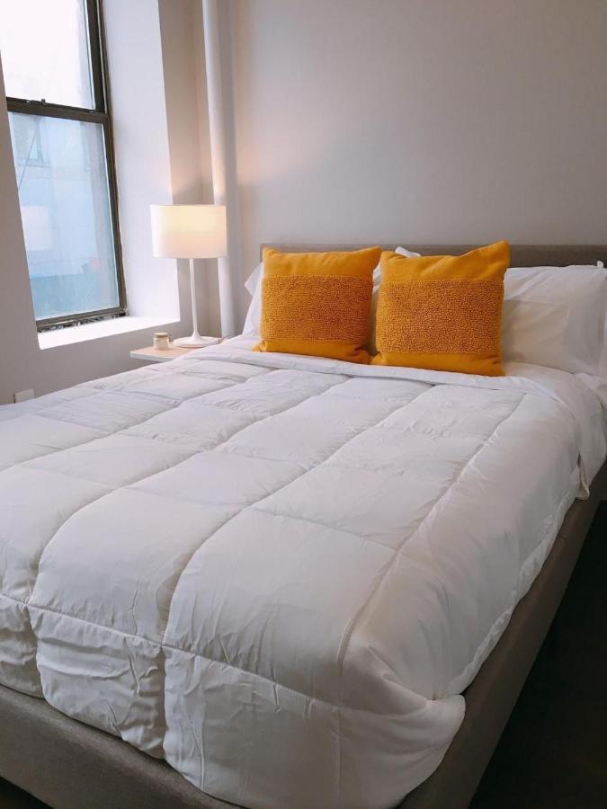 Apartments Near Times Square 30 Day Stays Căn hộ New York