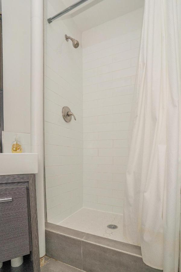 Căn hộ Apartments Near Times Square 30 Day Stays New York