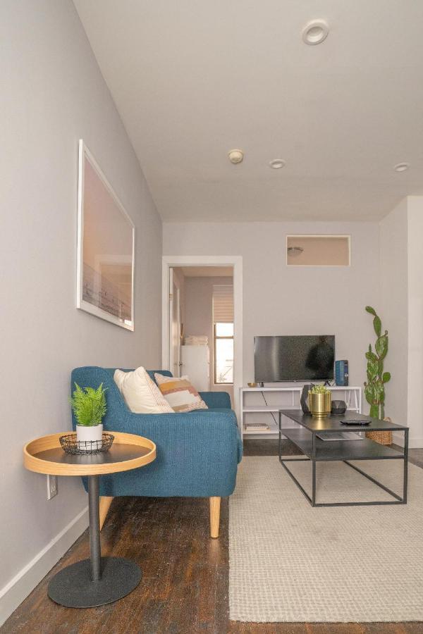 Apartments Near Times Square 30 Day Stays Căn hộ