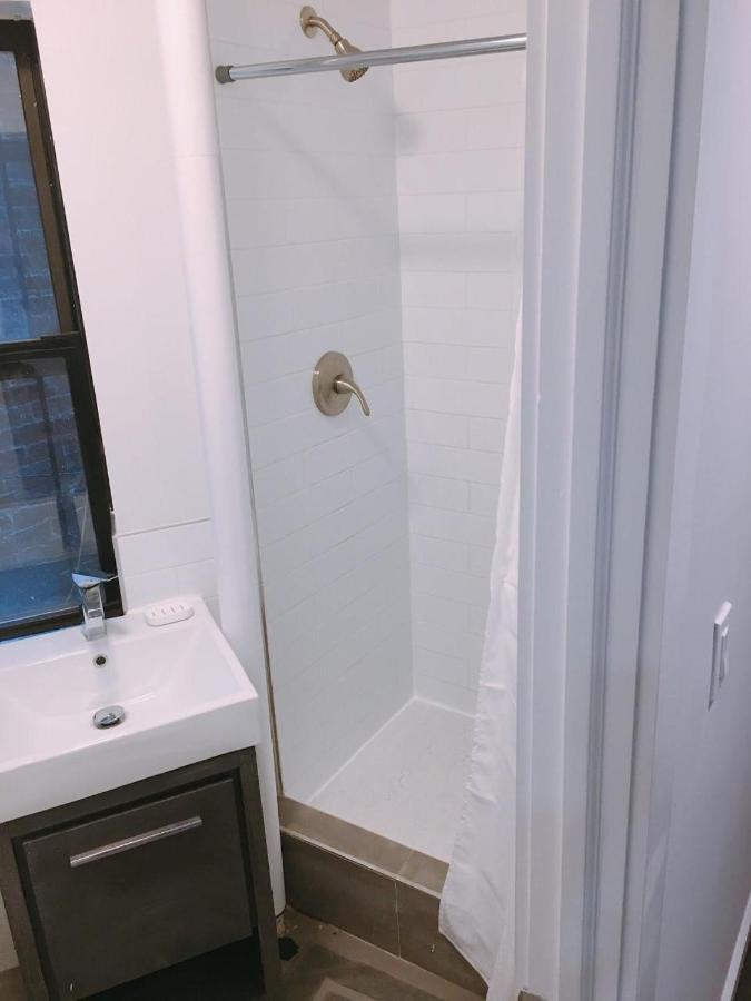 Apartments Near Times Square 30 Day Stays Căn hộ