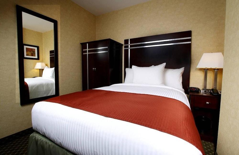 Brooklyn Way Hotel, Bw Signature Collection Khách sạn New York