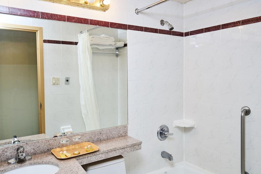 Flushing 2* Nova York