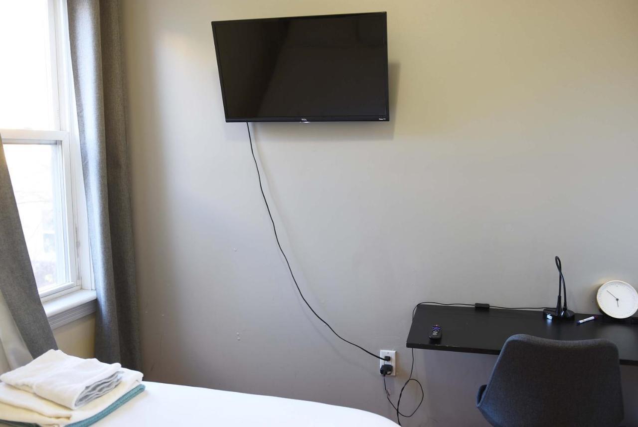 The Ultimate Apartamento *