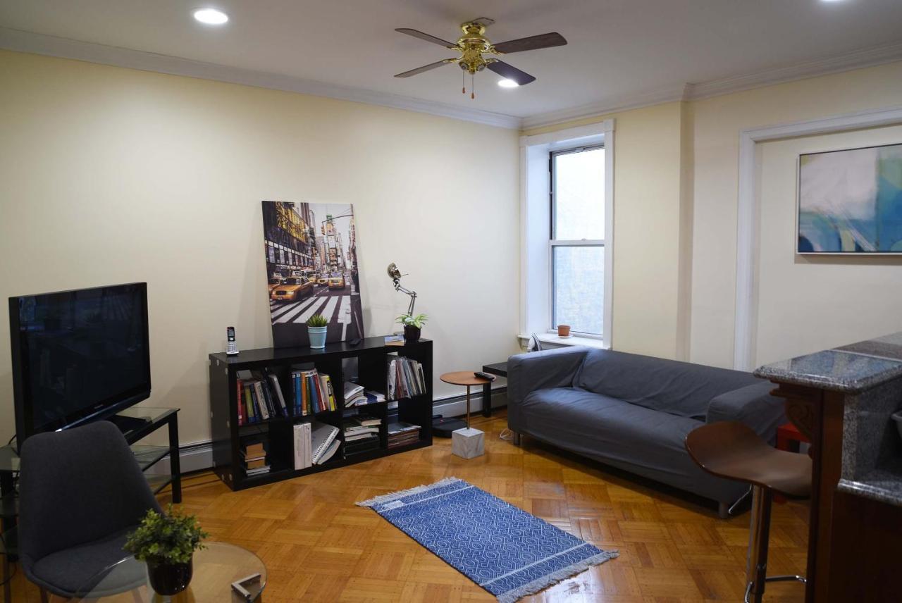 Apartment The Ultimate