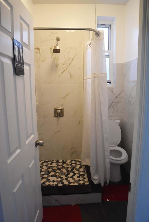Apartamento The Ultimate *