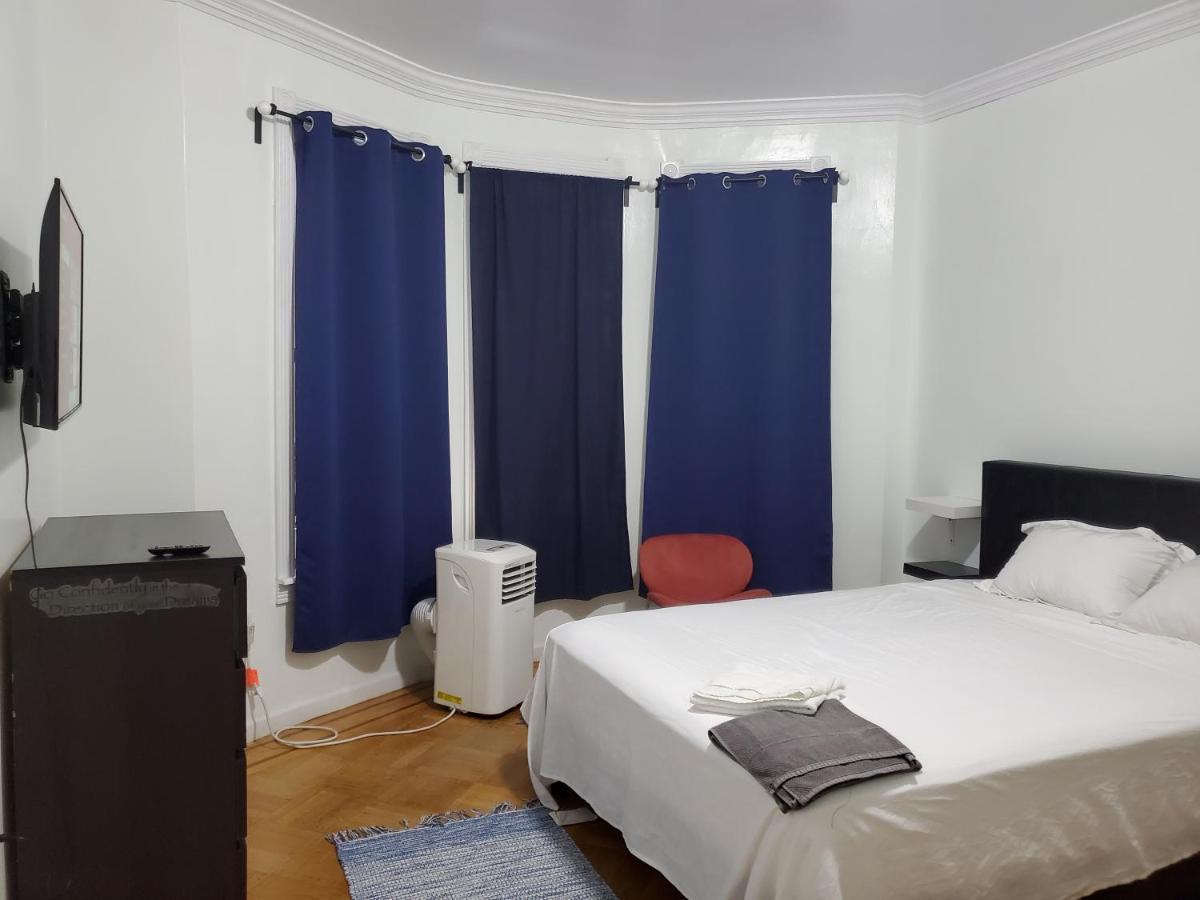 The Ultimate Apartamento *