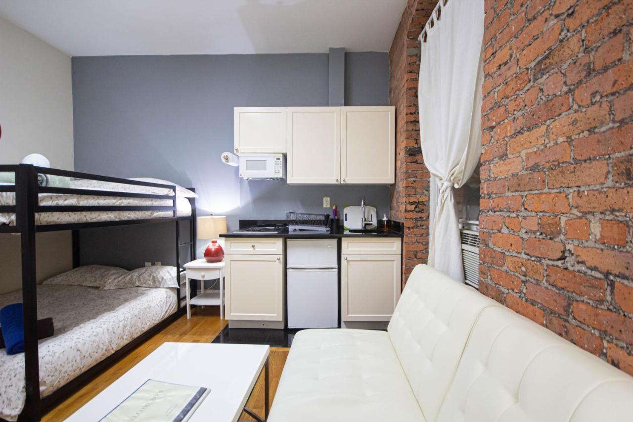 - Cozy Apartamento