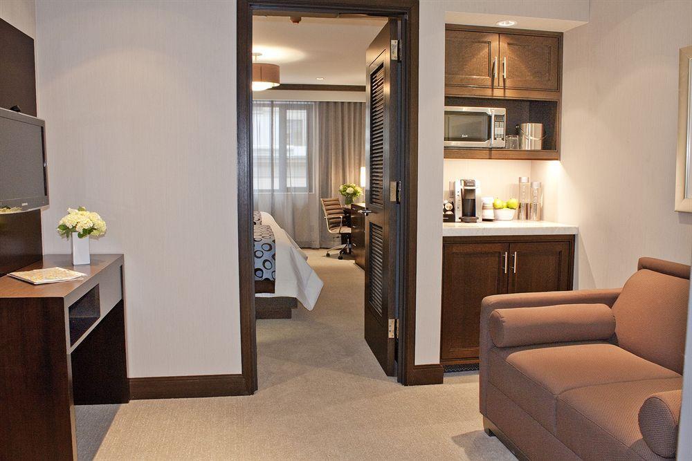 The Pearl Nova York