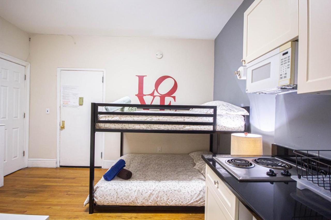 - Cozy Apartamento *
