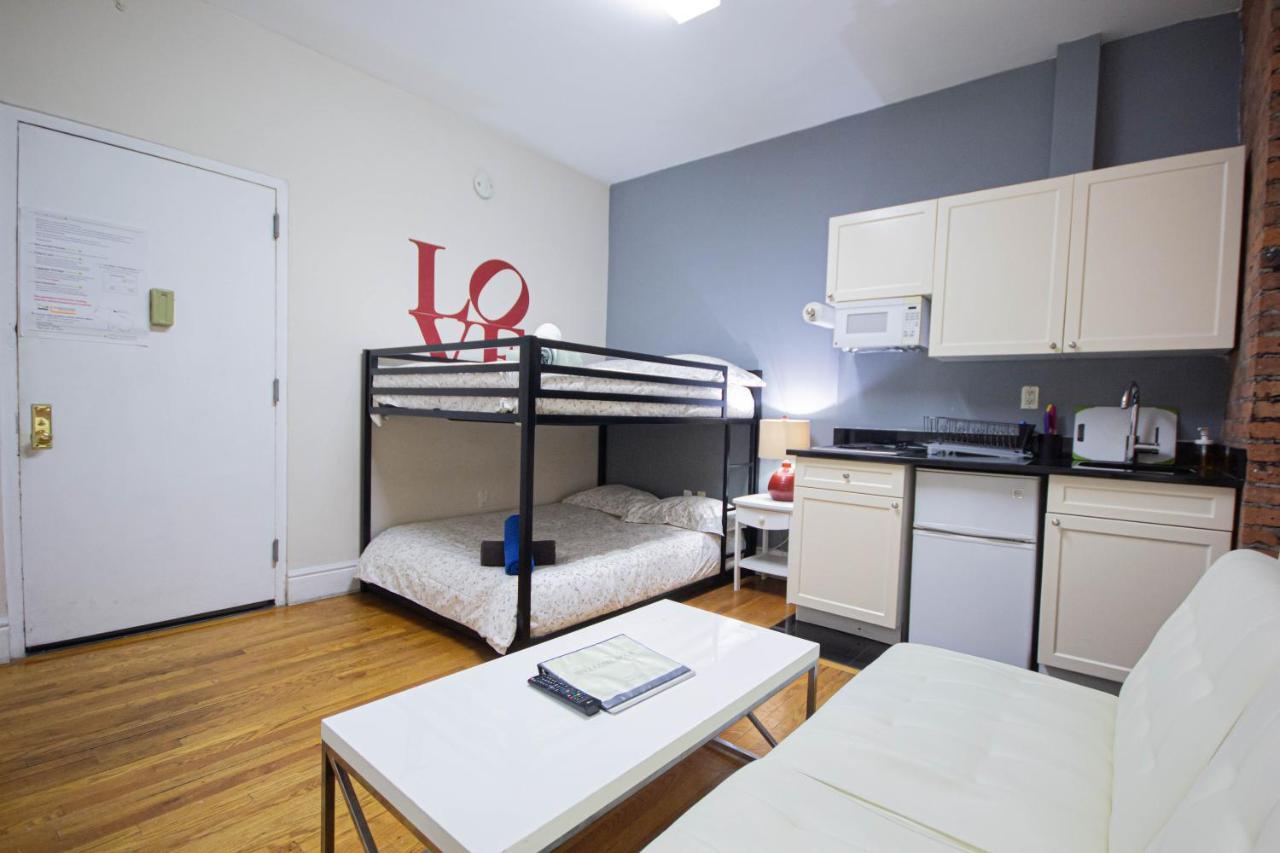 Apartamento - Cozy *