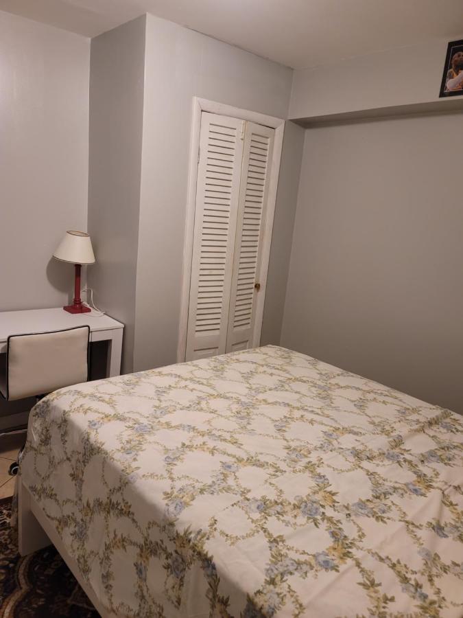 Cozy & Relax Llc Airb&b Hospedagem domiciliar *