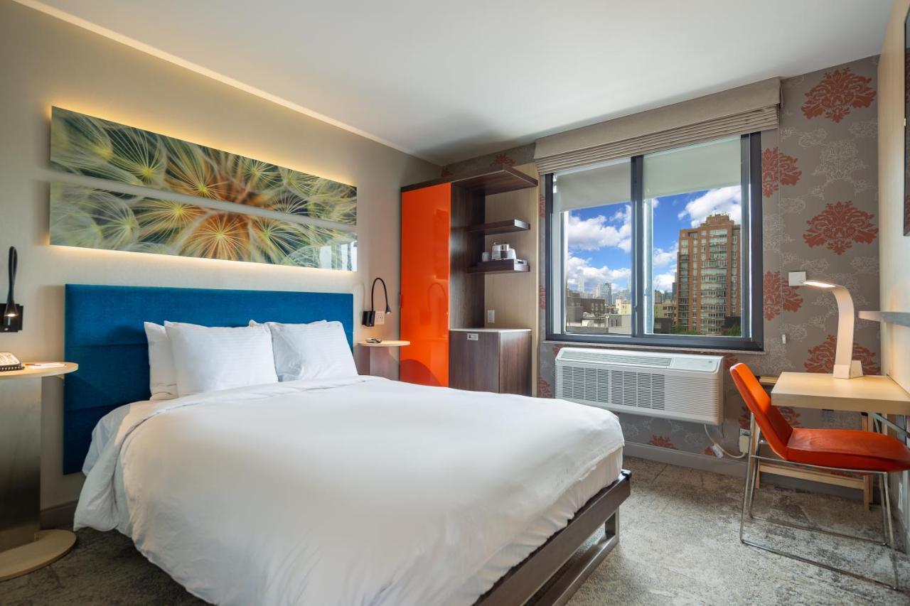 Le Jolie Khách sạn 4*