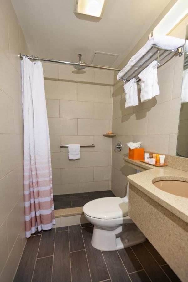 Le Jolie Khách sạn 4*