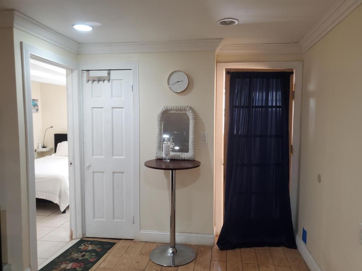 Apartamento The Ultimate *