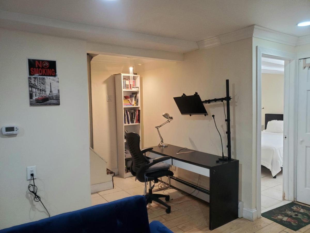 Apartamento The Ultimate *