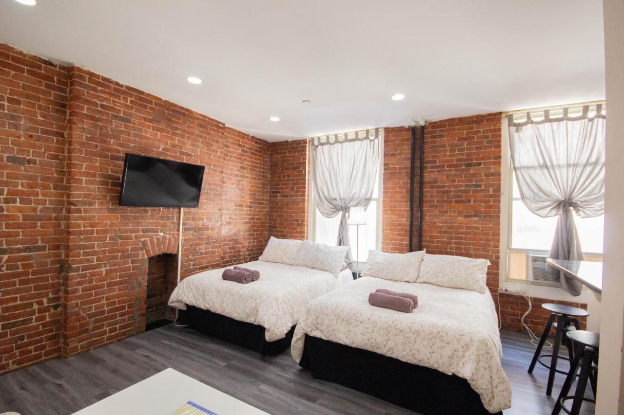 - Cozy Apartamento *