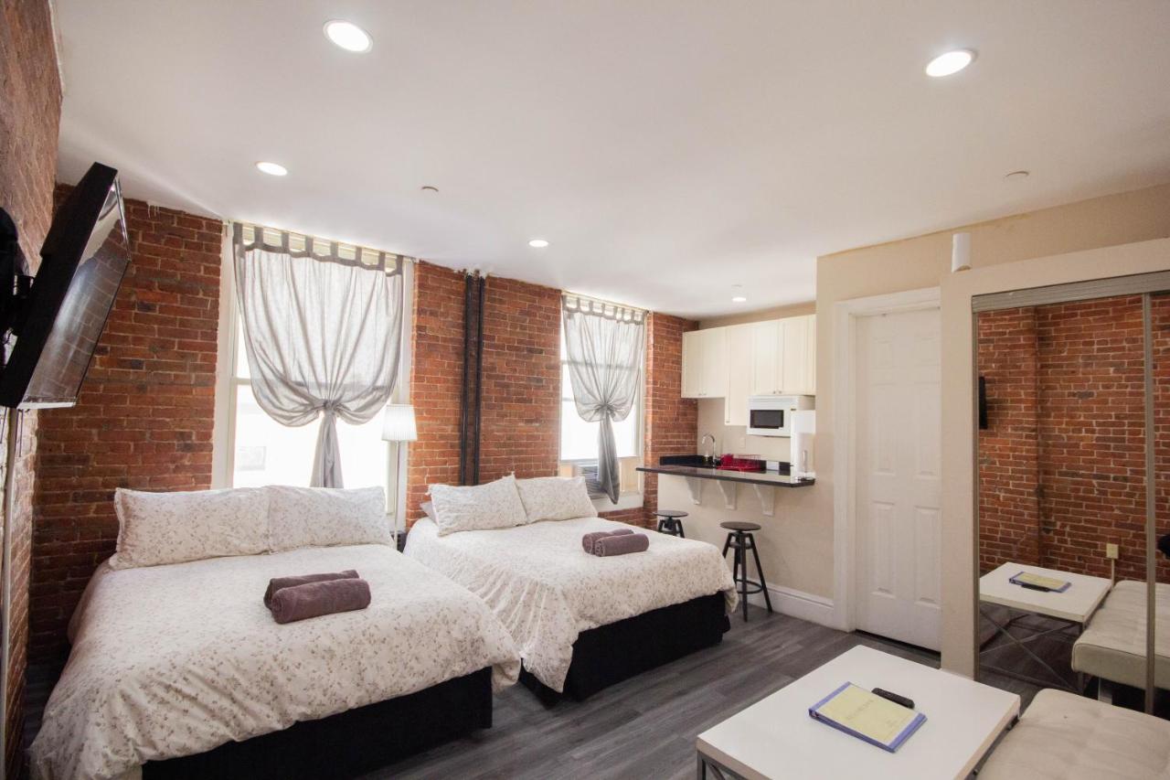 Apartamento - Cozy