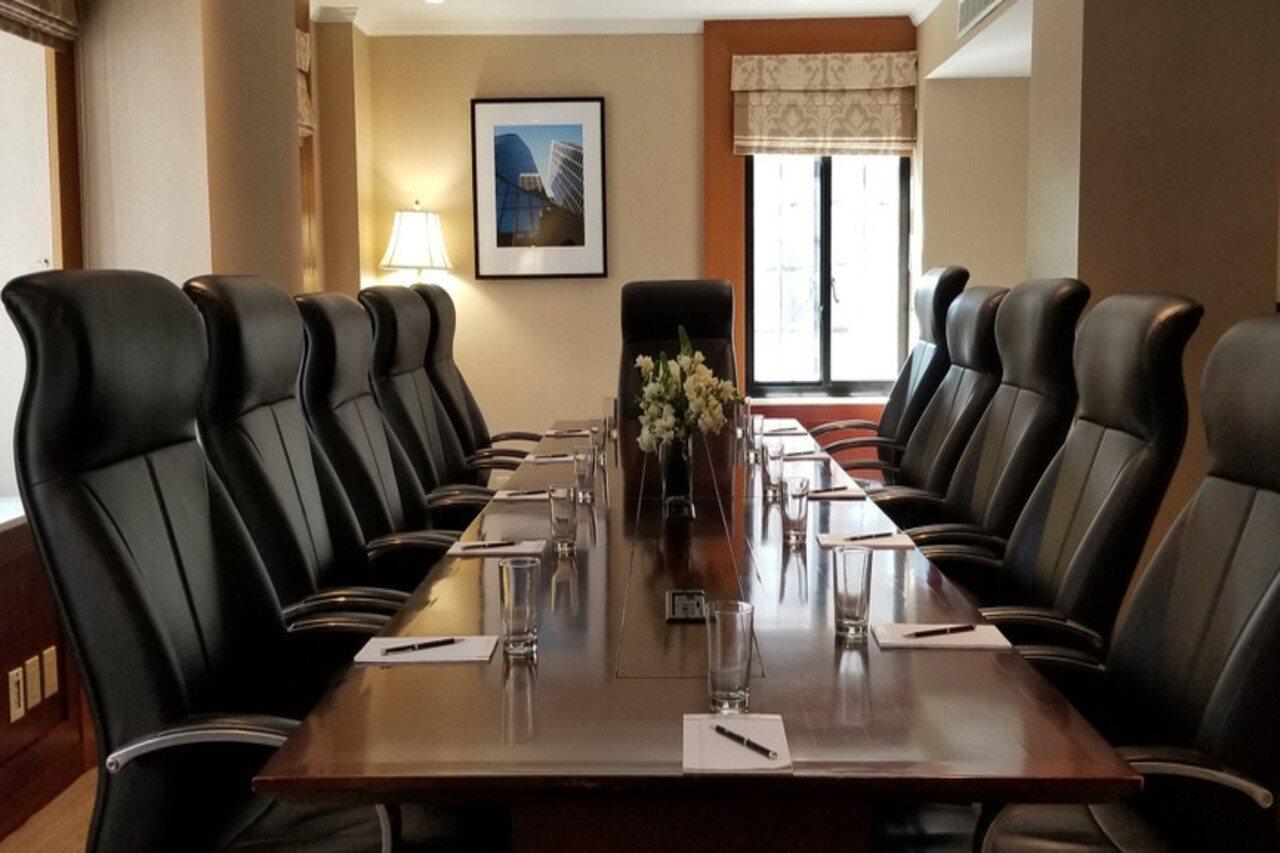 Westgate Grand 4* Nova York