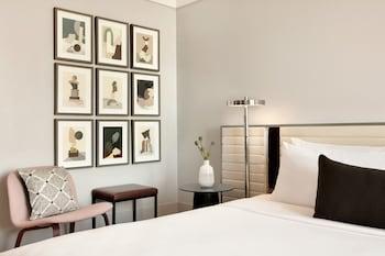 Hotel Indigo - Williamsburg - Brooklyn By Ihg Nova York