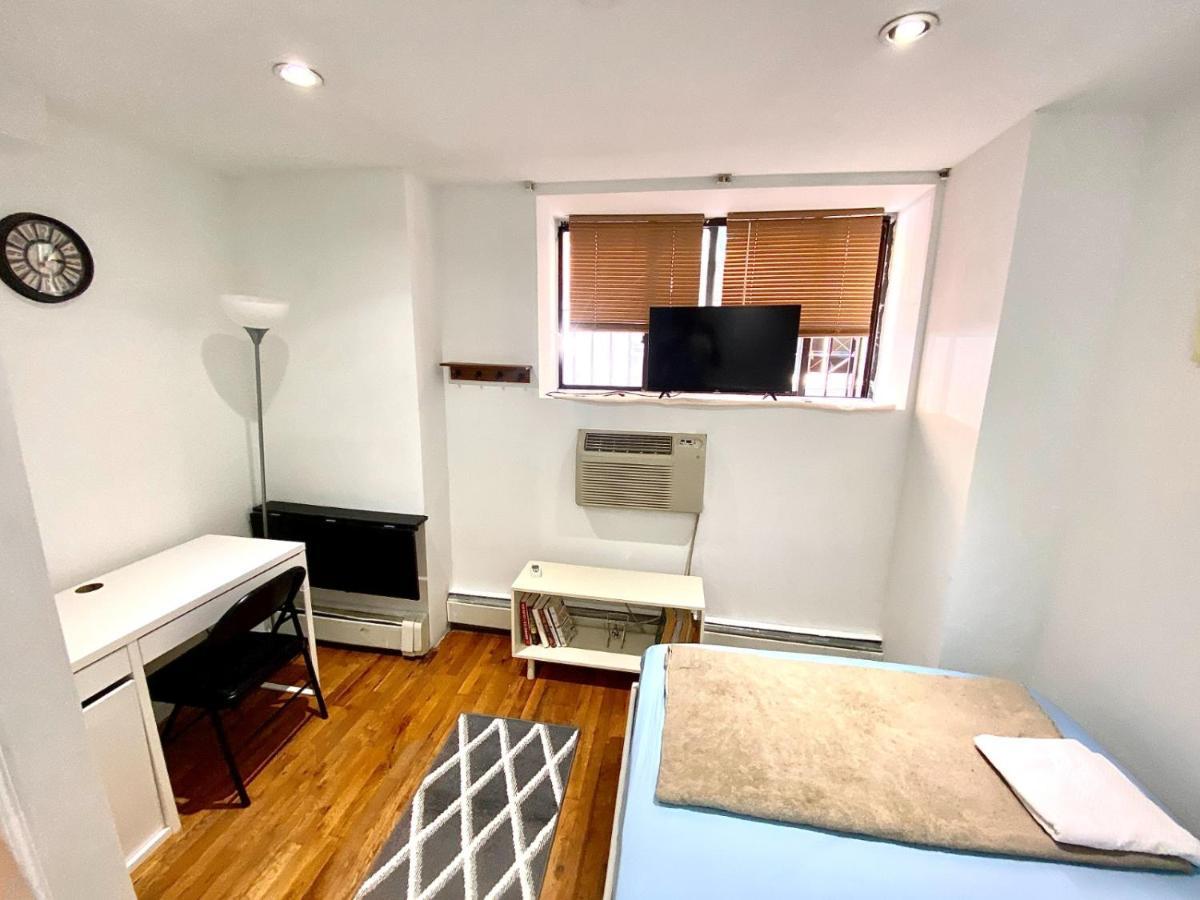 Private In Times Square Hospedagem domiciliar *