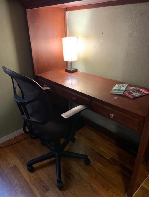 Private Near Lincoln Center Albergue