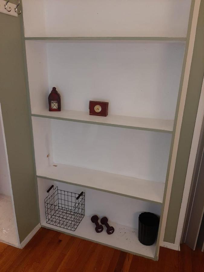 Albergue Private Near Lincoln Center *