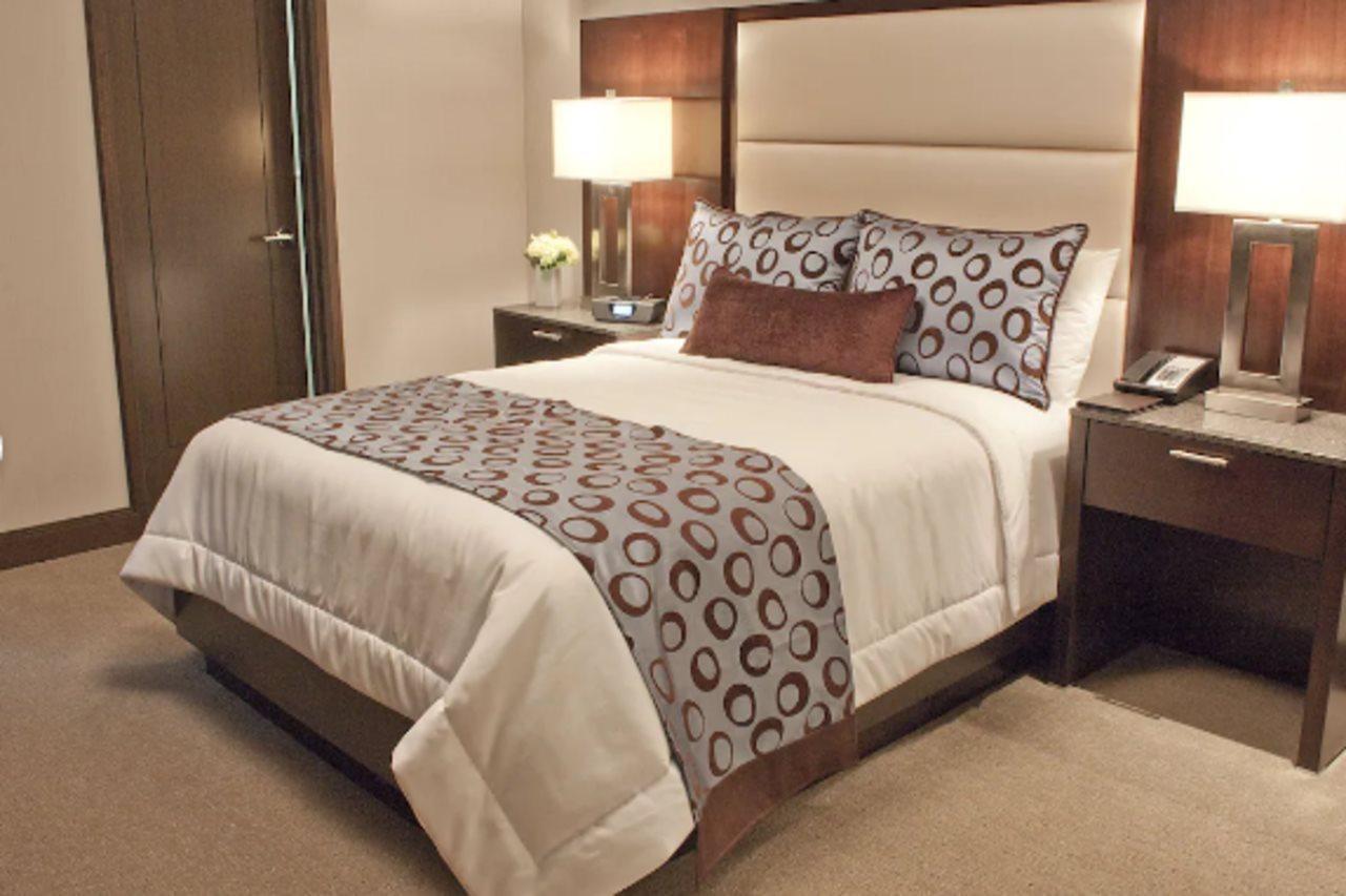 The Pearl Nova York