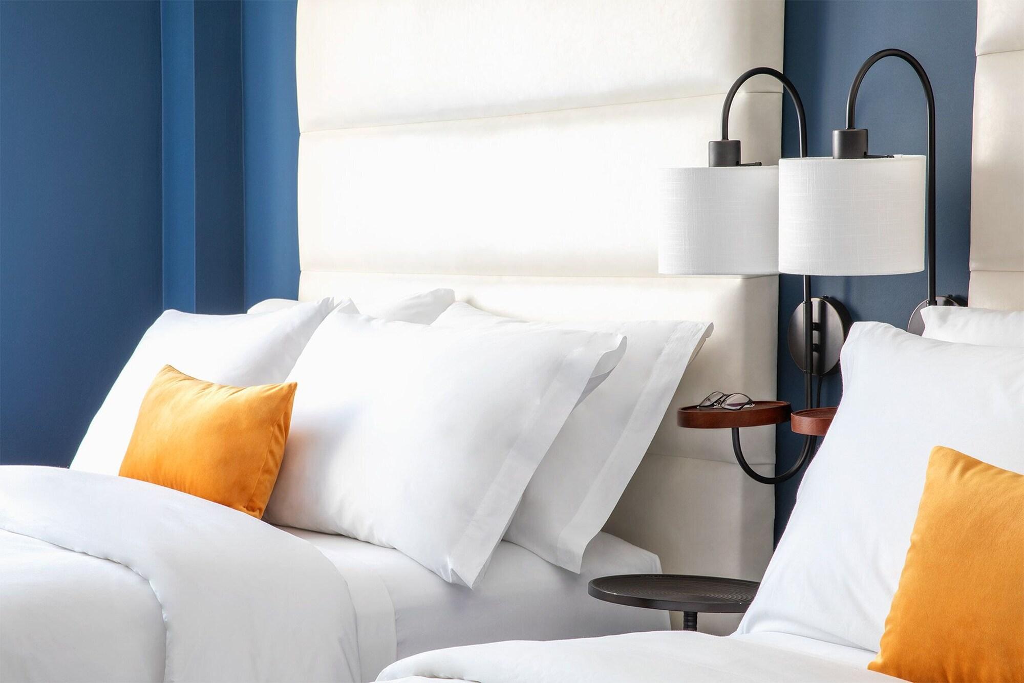 Khách sạn Voco The Franklin By Ihg New York