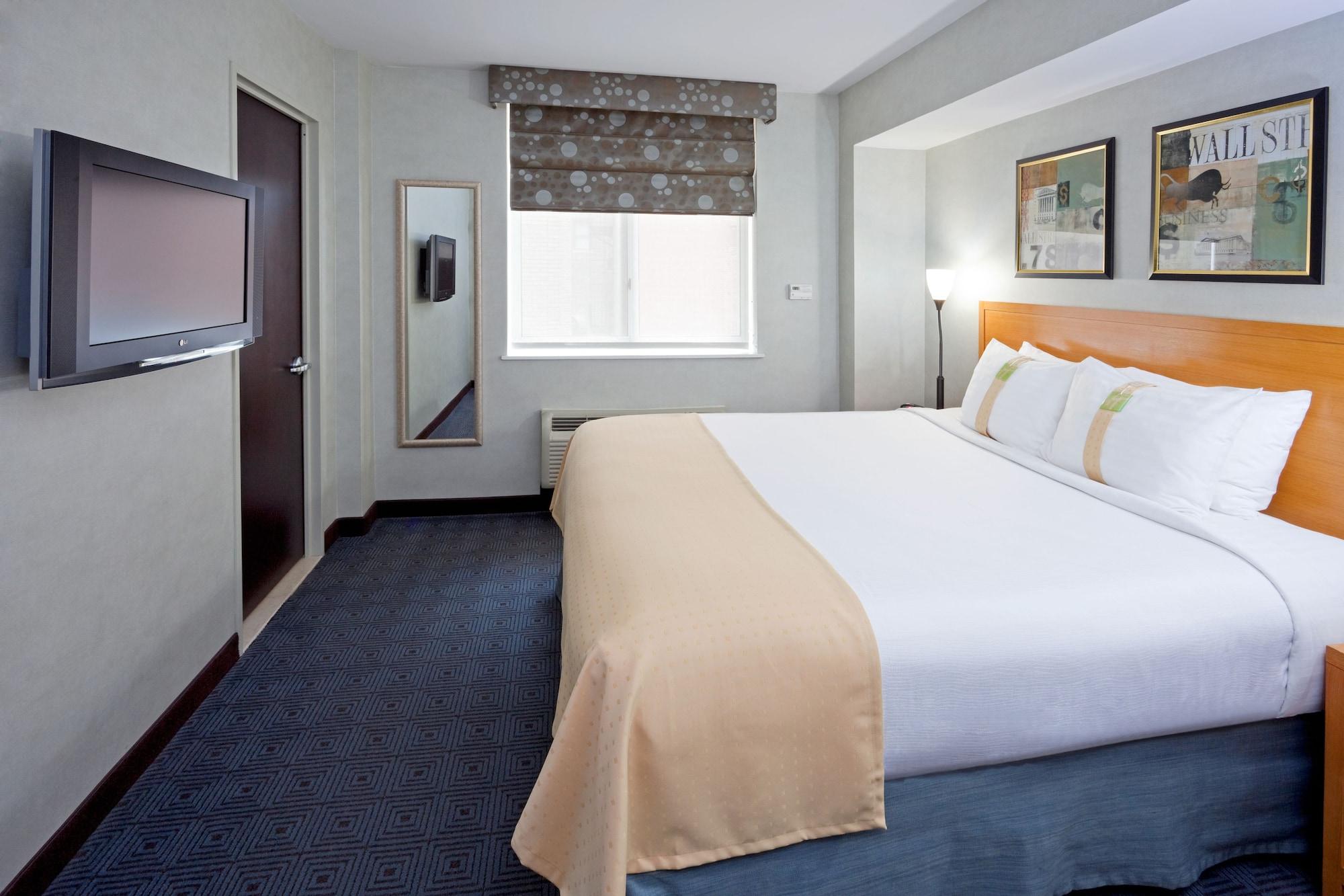 Hotel - Street By Ihg