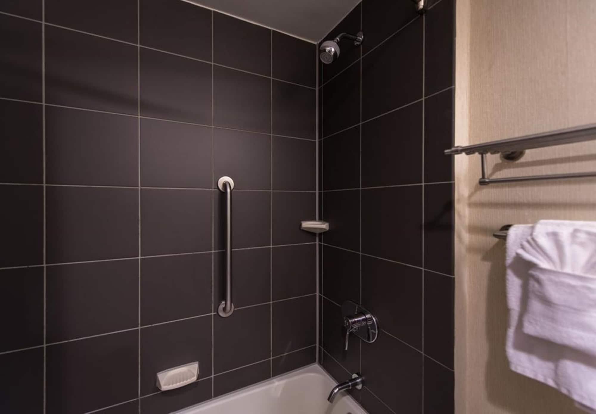 Soho 54 Khách sạn 3*