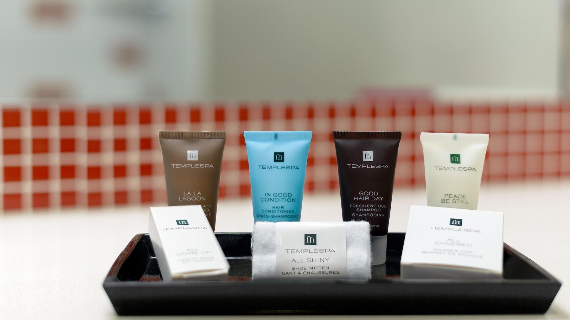 Crowne Plaza Jfk Airport City, An Ihg Khách sạn
