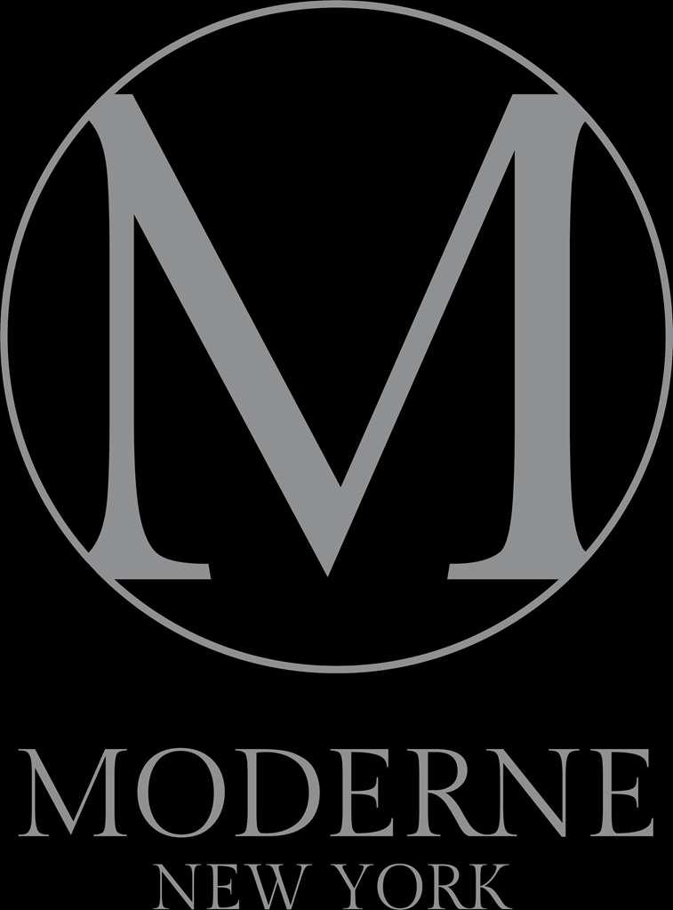 Moderne Nova York