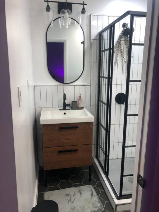 Apartamento Golden Nova York