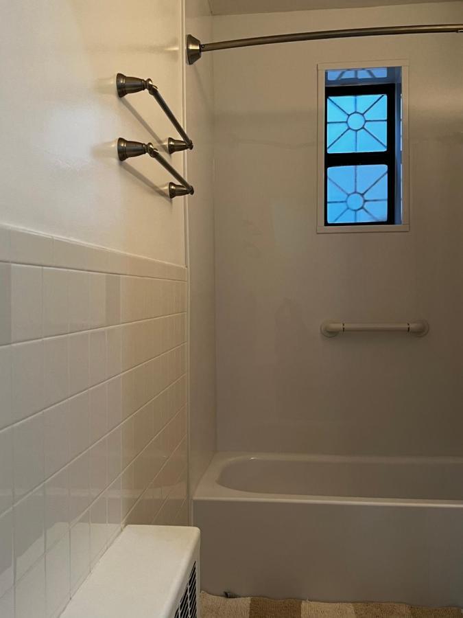 Apartamento Vakb