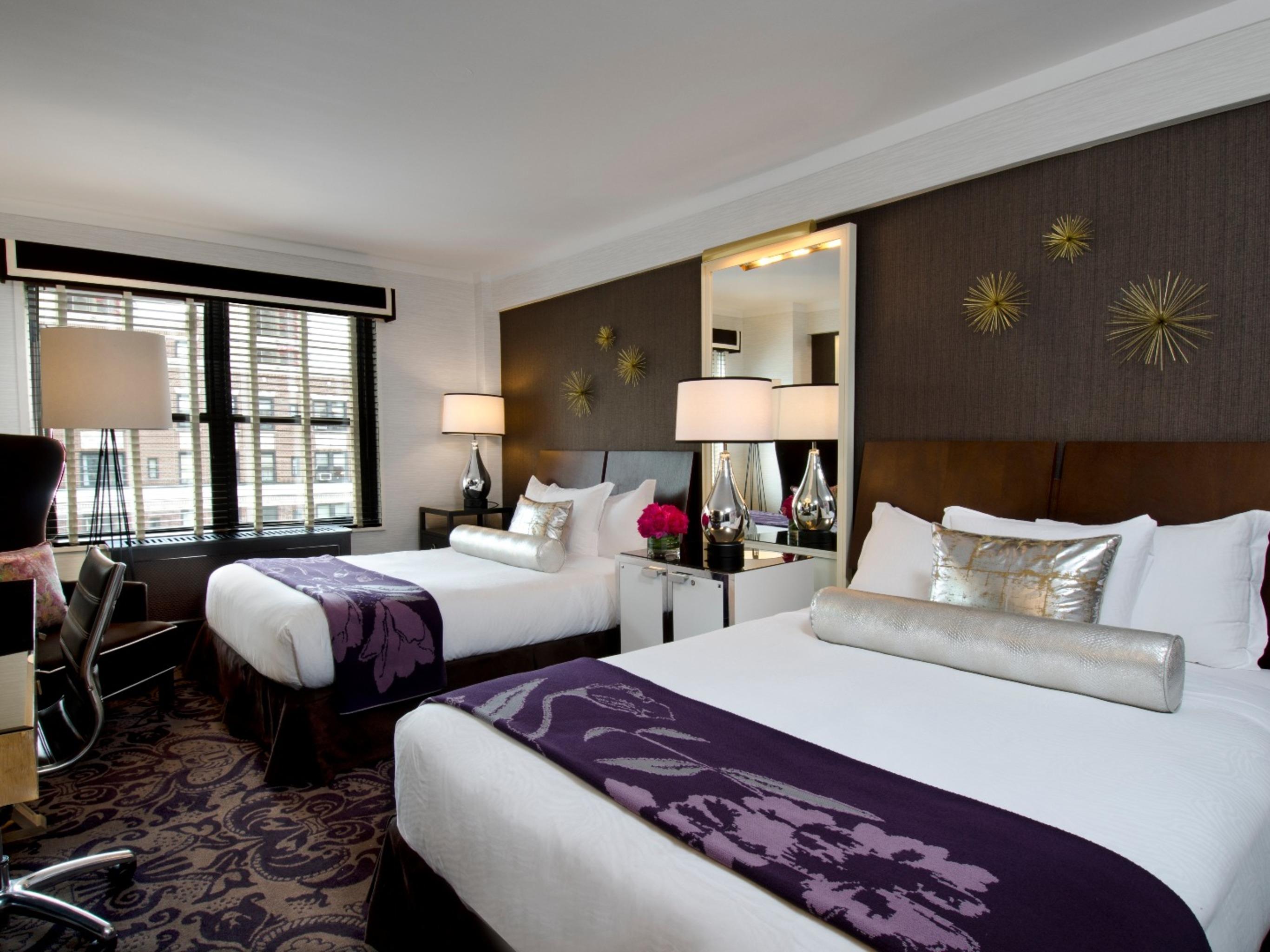70 Park Avenue Nova York