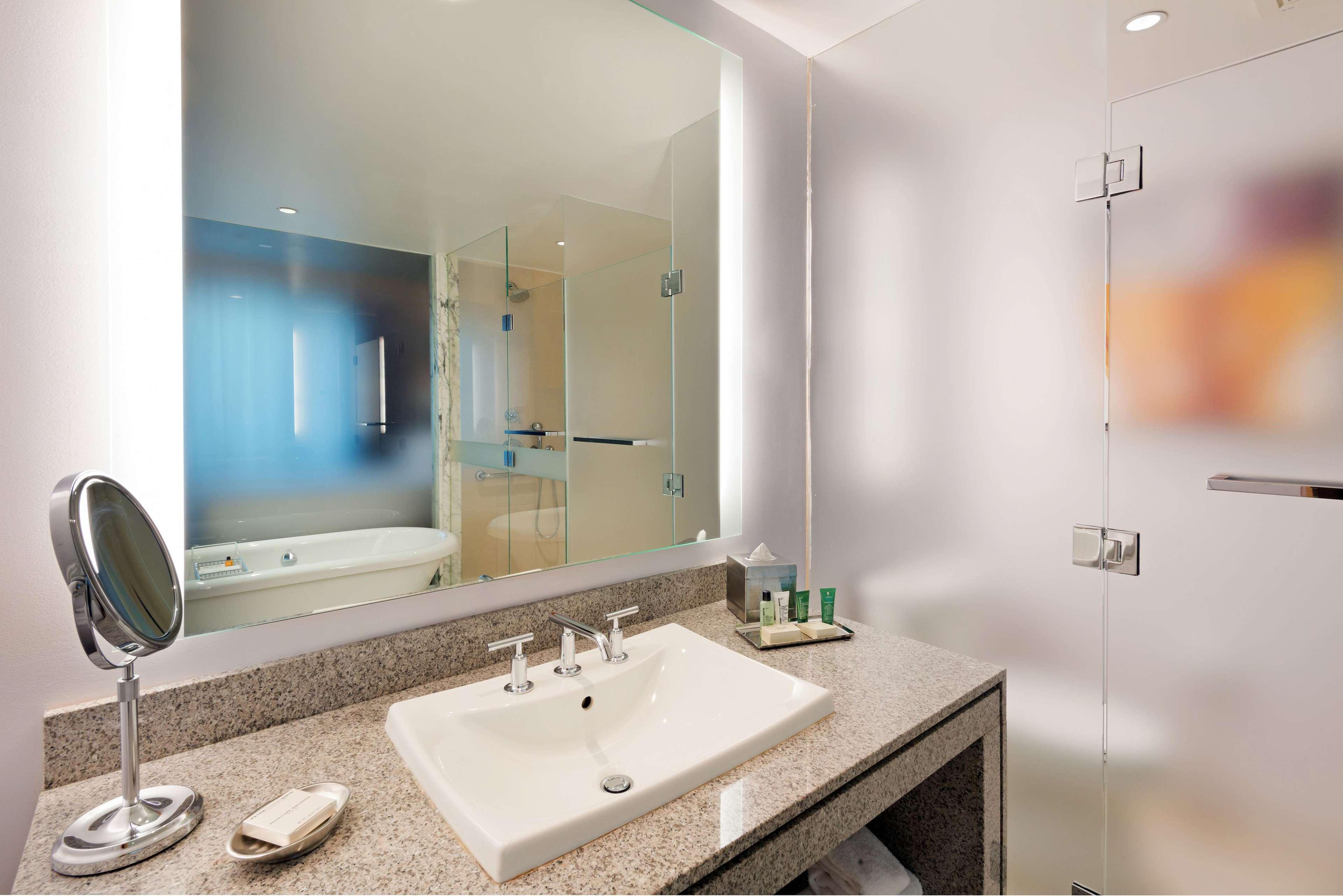 Hilton Club West 57th Street Khách sạn