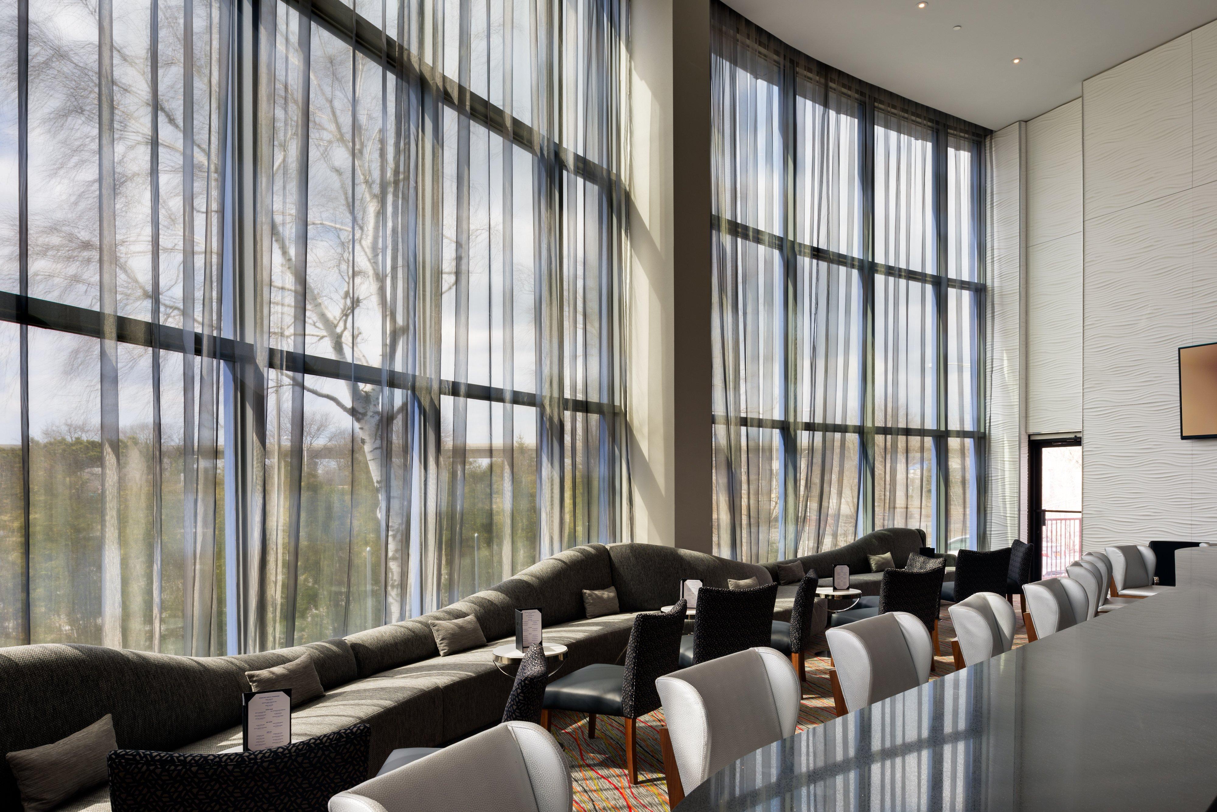 Crowne Plaza Jfk Airport City, An Ihg Khách sạn