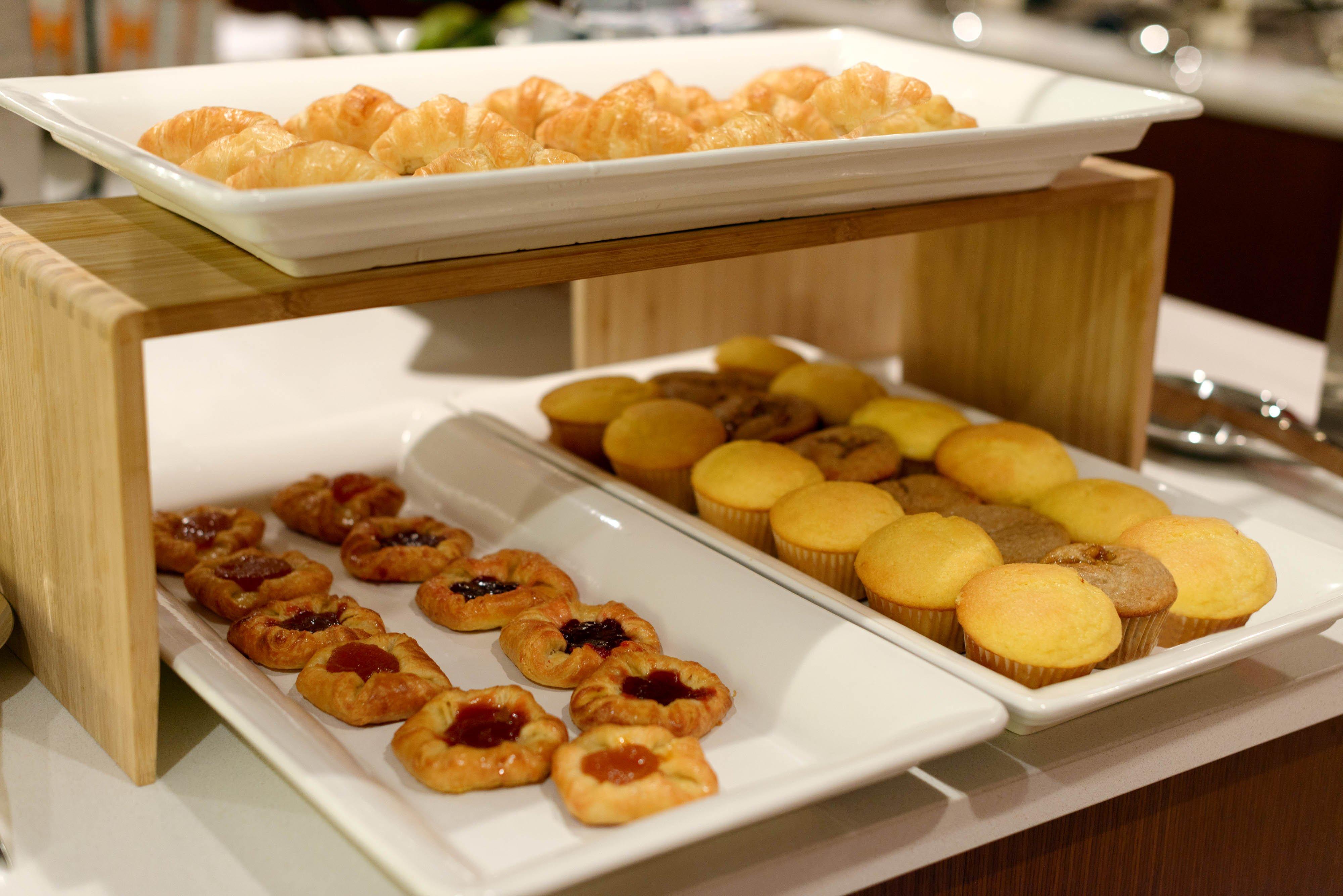 Crowne Plaza Jfk Airport City, An Ihg Khách sạn New York