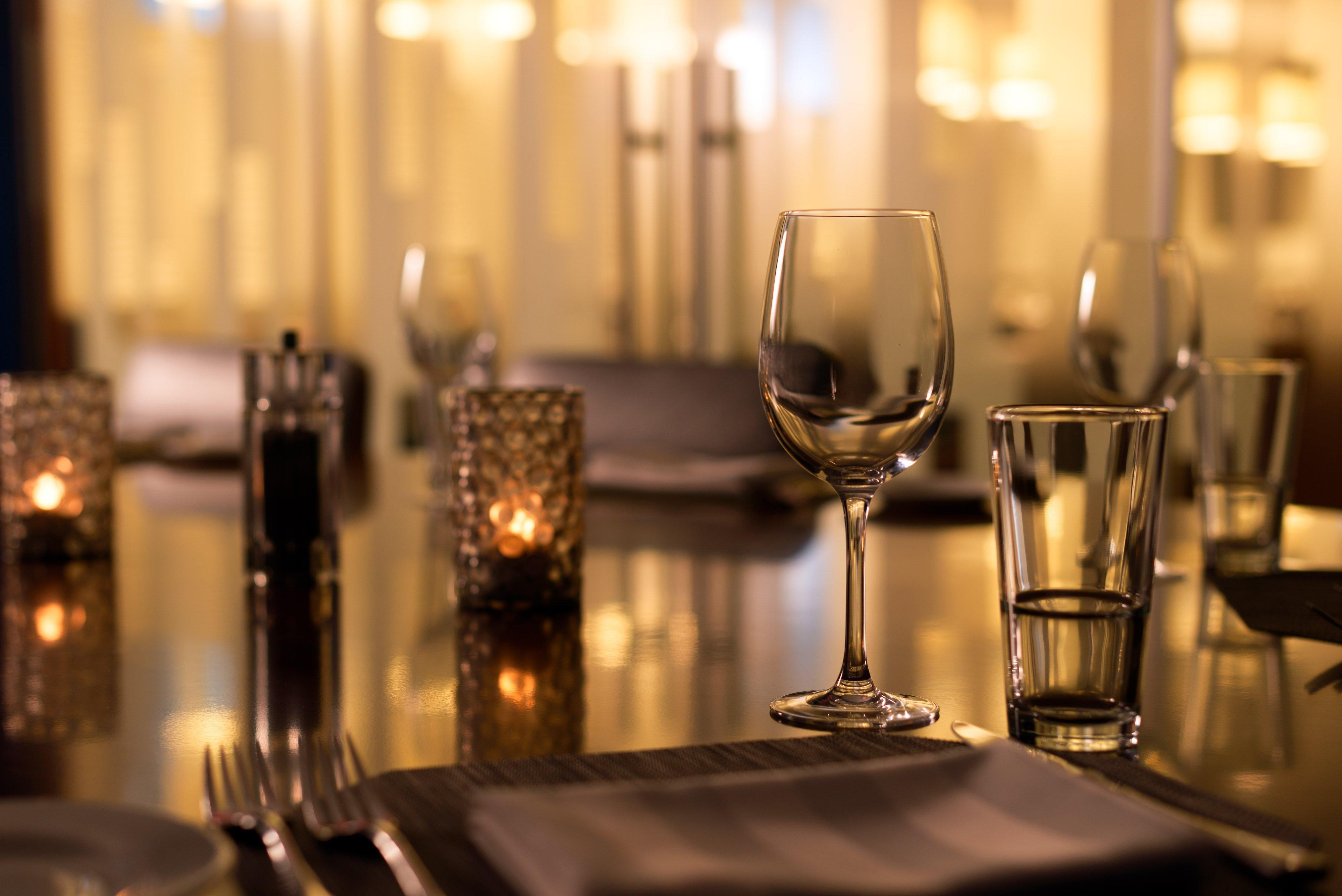 Crowne Plaza Jfk Airport City, An Ihg Khách sạn