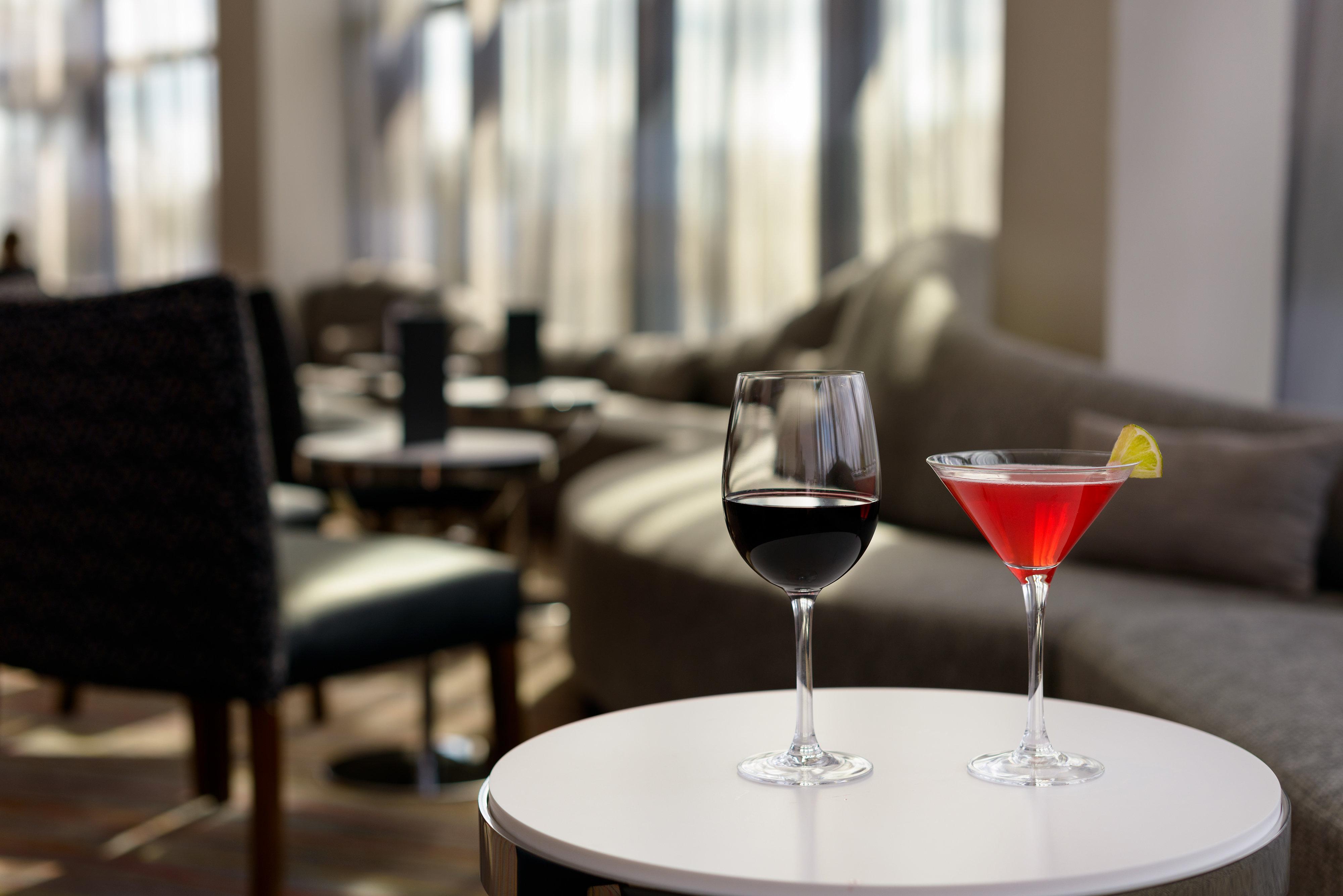 Crowne Plaza Jfk Airport City, An Ihg Khách sạn 4*