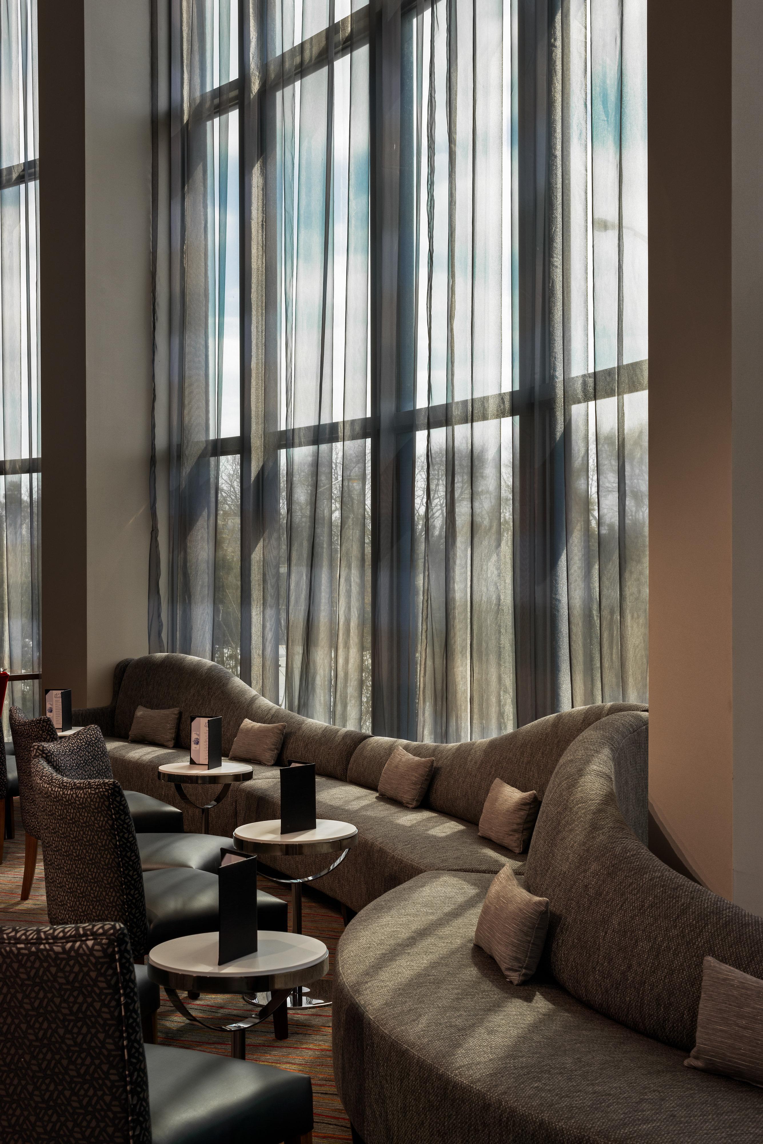 Khách sạn Crowne Plaza Jfk Airport City, An Ihg