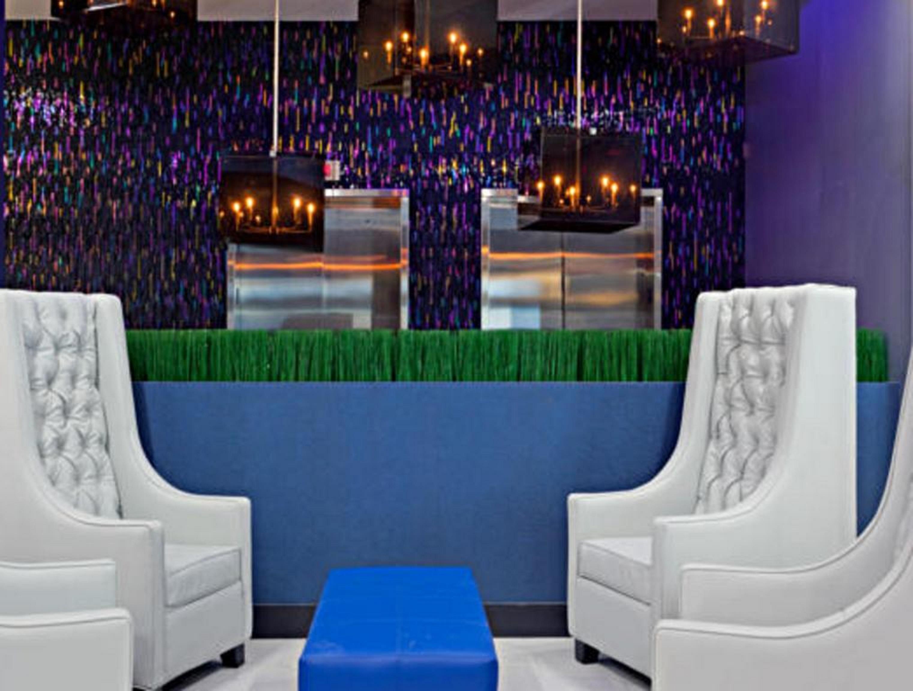 Fairfield & By Marriott Queens/queensboro Bridge Hotel Nova York