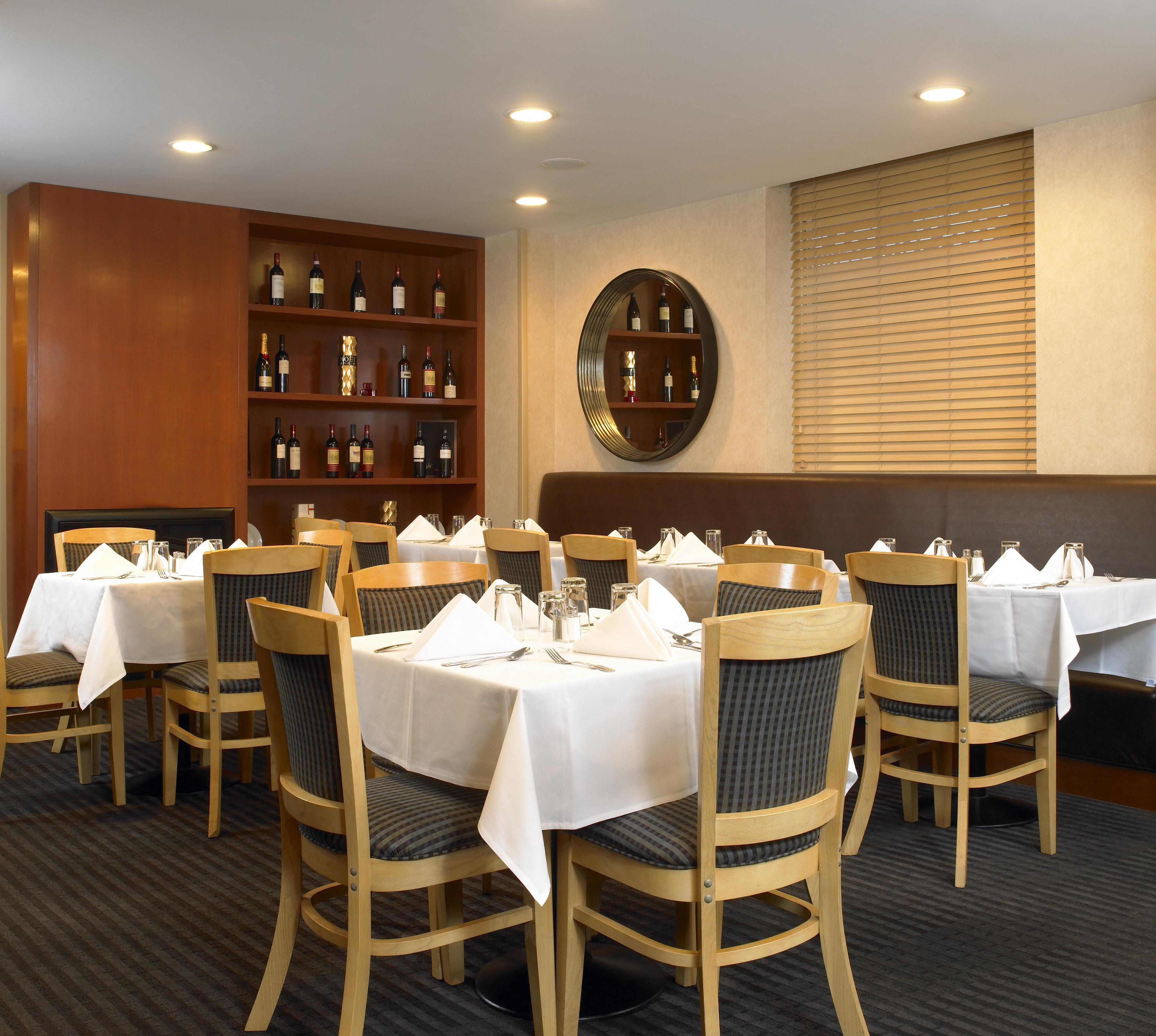 - Street By Ihg Hotel Nova York