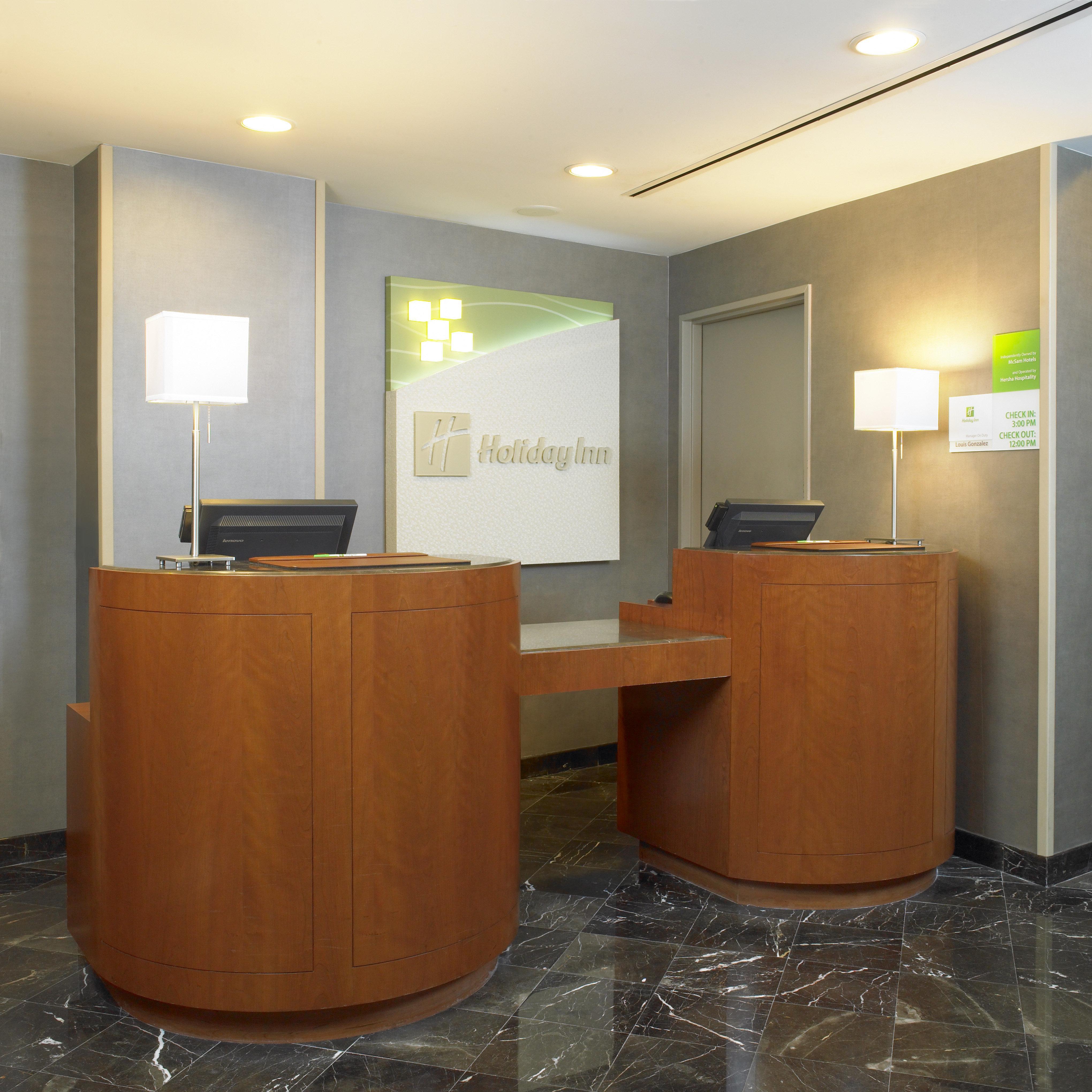 - Street By Ihg Nova York