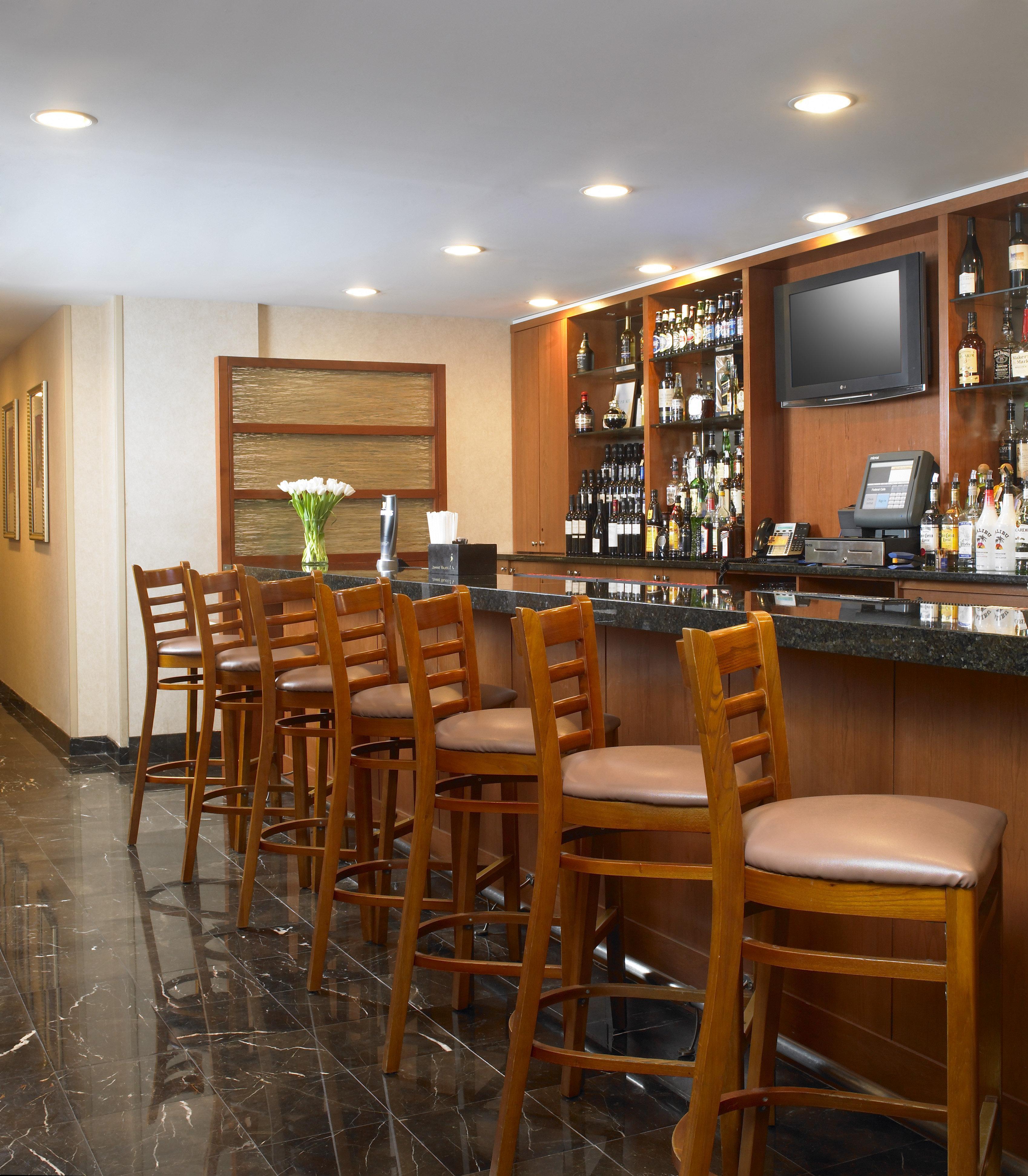 - Street By Ihg Nova York