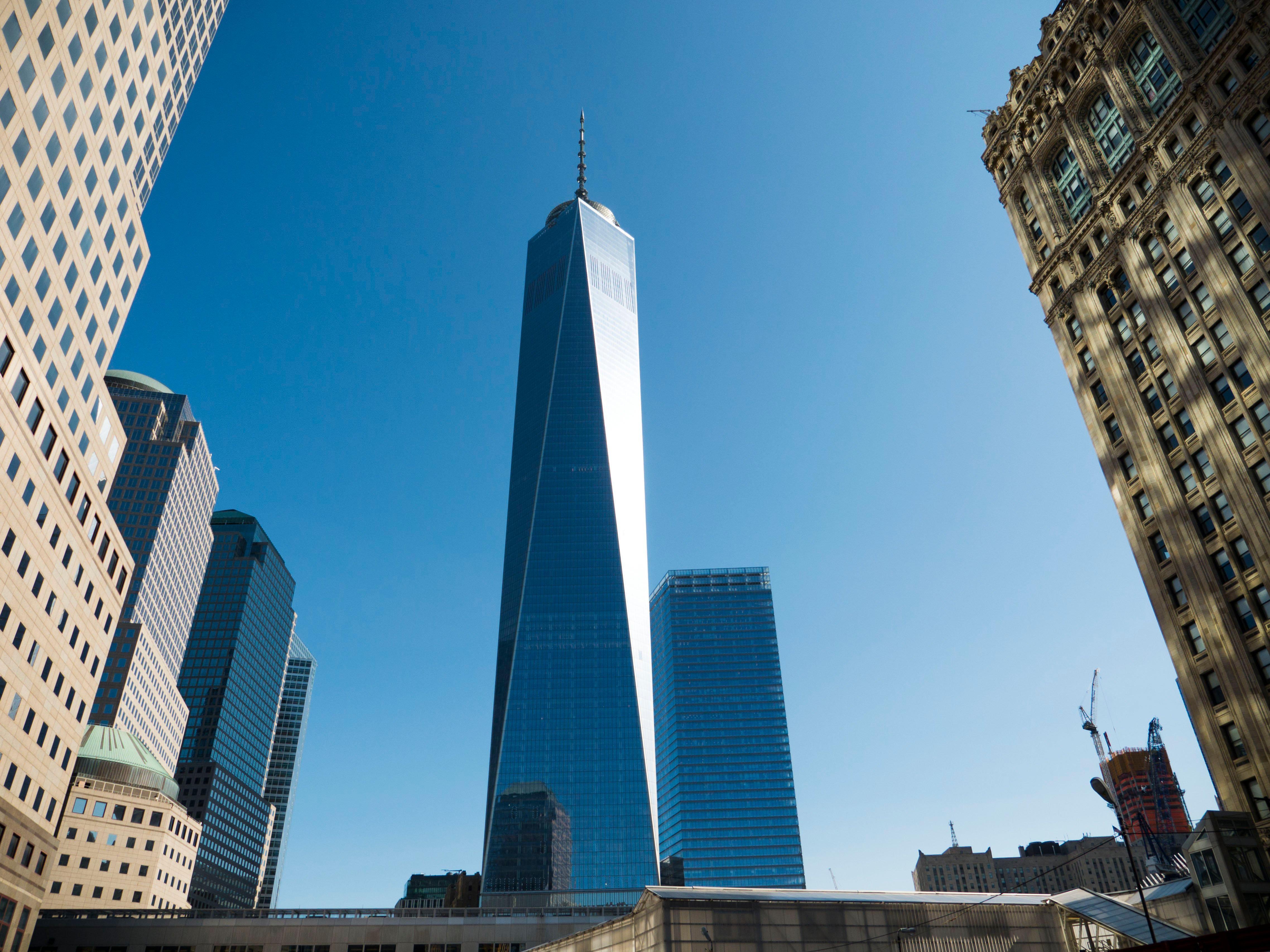 - Street By Ihg Hotel Nova York